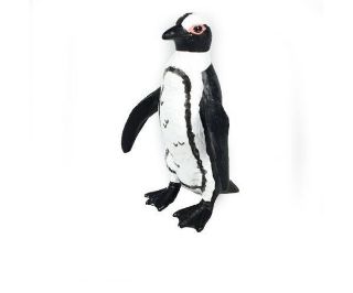 Obrázek z Figurka Tučňák africký 7cm 
